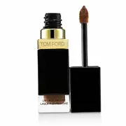 Tom Ford Luxe Matte Liquid Lipstick 02 Softcore 6ml