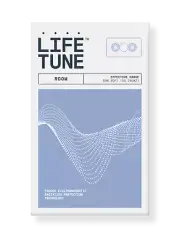 Lifetune Room , Electromagnetic Radiation Protection Technology