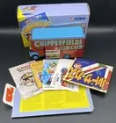 Corgi Classics Chipperfields Circus ~ BEDFORD PANTECHNIICON BILLY SMEE WARDROBE