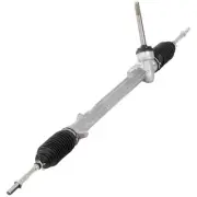 For Nissan Rogue & Rogue Sport 2014-2018 Steering Rack & Pinion GAP (for: Nissan)