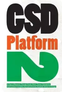 在飛比找博客來優惠-GSD Platform 2