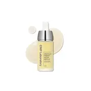 Propolis Energy Active Ampule 15ml