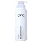 CPR VITAFIVE FRIZZ CONTROL SHAMPOO 900ml
