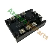 1PCS New Solid State Relay A53TP50D A53TP50D