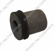 FOR JAGUAR - X300 TOP WISHBONE BUSH CBC5523 MADE BY MEYLE