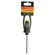 BONDHUS ALLEN KEY BALL END AF .050INCH BD40602 - USA BRAND