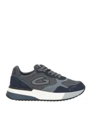 [ALBERTO GUARDIANI] ALBERTO GUARDIANI Sneakers - Item 17885696