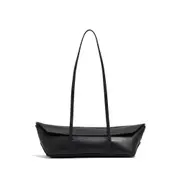 [Christopher Esber] Christopher Esber Mini Gondola Tote ONE SIZE BLACK