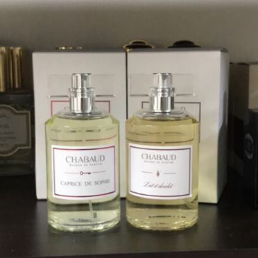 Chabaud的優惠價格- 飛比2023年05月比價推薦