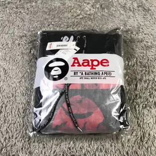 /Stoked/AAPE 可口可樂 迷彩 帽T 大學T 男生 女生 長袖 禮物