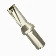 U drill C20-4D16 WC03 Fast drill CNC Indexable Drill Bit For WCMX030208 insert