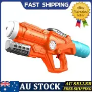 Water Guns for Adults Powerful Water Guns for Outdoor Summer Swimming Pool/