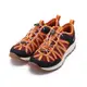 MERRELL WILDWOOD AEROSPORT 水陸兩棲鞋 磚紅/橘 ML036156 女鞋