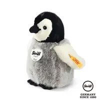 在飛比找PChome24h購物優惠-STEIFF德國金耳釦泰迪熊 - Flaps Penguin
