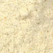 Commodity Corn Meal Ready To Make Self Rise Cornmeal (25 lbs, 1 Pack)