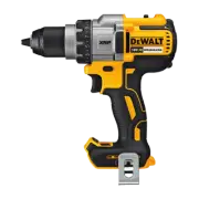 Dewalt DCD991N 18V Brushless G2 Premium Drill Driver - Body Only