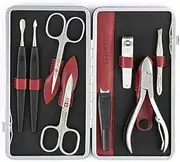 ZOHL Germany Manicure Pedicure Set Venetta L