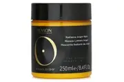 Orofluido Radiance Argan Mask 250ml/8.4oz
