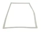 Genuine Hisense MC55250 Refrigerator Door Seal