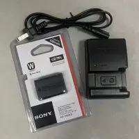 在飛比找蝦皮購物優惠-原廠索尼電池 Sony NP-FW50  A7 II A7s