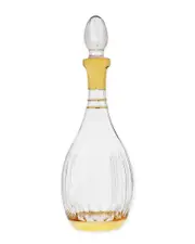 Alice Pazkus Wine Decanter