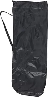 MOLUCKFU Stroller Storage Bag Stroller Cover for Airplane Travel Stroller Gate Check Bag Umbrella Stroller Bag Umbrella Stroller Travel Bag Airport Travel Accessories Car Seat Travel Bag