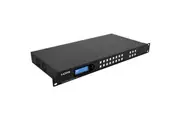 PMX88 8X8 4K Hdmi2.0 Matrix 4K2k 60Hz 18Gbps Hdr