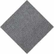 Self Adhesive Carpet Tile, 20 * 20in 54sq.ft Self-Adhesive Carpet Tiles Non-Slip Loop Pile Carpet Rug Squares for Flooring Use~/
