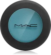 [Mac cosmetics] Mac Matte Powder Eyeshadow Kiss 1.5g Good Jeans