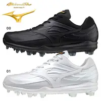 在飛比找蝦皮購物優惠-MIZUNO PRO DOMINANT 3 TPU 輕量型 