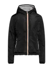 [TSD12] TSD12 Jackets - Item 16269580