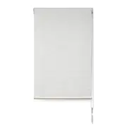 Windoware 180 x 240cm Natural Boston Textured Blockout Roller Blind
