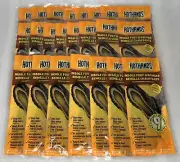 HotHands Insole Foot Warmers Air Activated 9 Hours of Heat EXP 12/2026- 23 Pairs