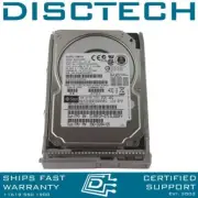 Sun 540-6610 36GB SFF Serial SCSI / SAS Hard Drive Kit
