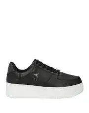 WINDSOR SMITH Sneakers - Item 17856893