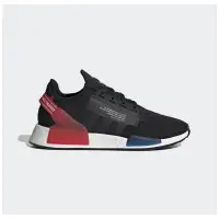 在飛比找蝦皮購物優惠-∞ adidas originals NMD_R1 V2 G