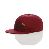 在飛比找蝦皮商城優惠-【POLeR】PSYCHEDELIC ６PANEL CAP 