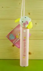 【震撼精品百貨】HELLO KITTY 凱蒂貓 隨身型風扇-粉色【共1款】 震撼日式精品百貨