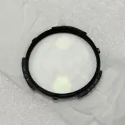 1st front optical glass element For Tamron 150-500mm F/5-6.7 Di III VC VXD A057