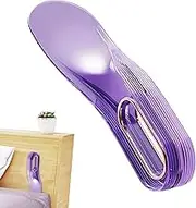 Mattress Lifter Tool Mattress Wedge Lifter Wedge Mattress Lifter Tool Wedge Elevator Mattress Lifter Tool Bed Making Mattress Lifter Convenient Tool for Easy Sheet Change