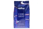 Lavazza Il Filtro Classico Intense Coffee Beans by Lavazza - 35.2 oz Coffee