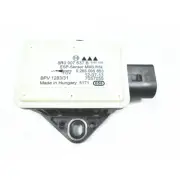 ESP 8R0907637 Yaw Rate Sensor for Audi Q5 SQ5 2009-2015 (for: Audi)