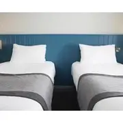 Highwayman Hotel