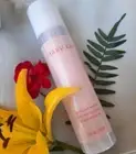Mary Kay Micellar Water New In Box 5FL.OZ.