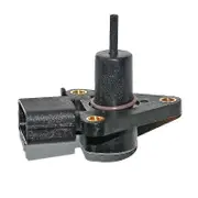 Turbo Charger Actuator Position Sensor 728768 753847 760774 9654919580 for 307 407 508