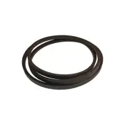 Primary Chopper Drive Belt Fits 660 670 (Prior To S 8780 9690 9790 N Hr36101)