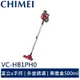 CHIMEI 手持多功能強力氣旋吸塵器 VC-HB1PH0 現貨 廠商直送