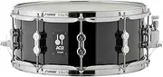 Sonor Snare Drum (AQ2-1406-SDW-TSB)