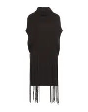 [ALPHA STUDIO] ALPHA STUDIO Turtlenecks - Item 14234966
