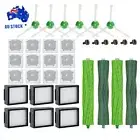 Spare Parts Filter Brush Bag for iRobot Roomba i7 i7+/Plus i3 i4 i6 i8 j7 E5 E6